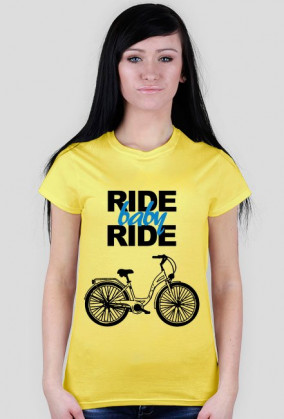EM_Ride_W-Man_Mix_NEW