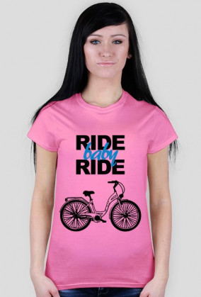 EM_Ride_W-Man_Mix_NEW