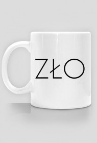 ZŁO