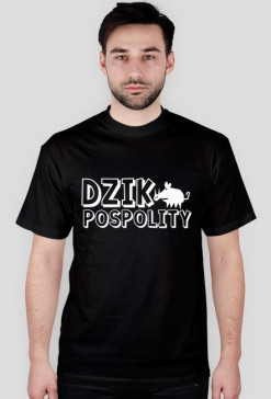 dzik