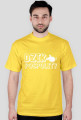 dzik