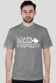 dzik