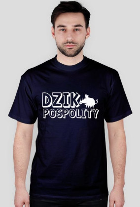 dzik