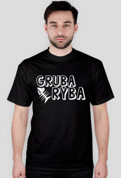 gruba ryba