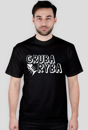gruba ryba