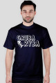 gruba ryba