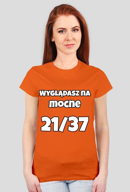 21/37