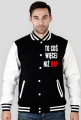 TO COŚ WIĘCEJ NIŻ RAP-BLUZA2