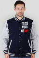 TO COŚ WIĘCEJ NIŻ RAP-BLUZA2