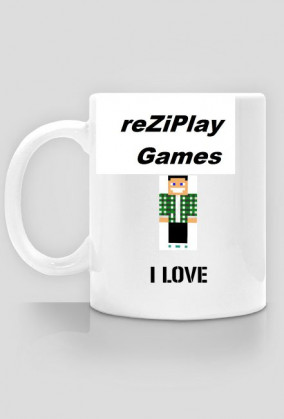 Rezi Kubek