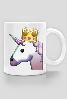 SNAPCHAT QUEEN~ kubek