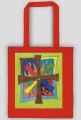 Krzyż II