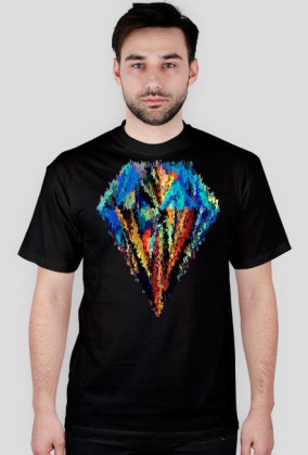 Diament k