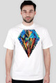 Diament k