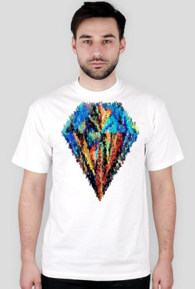 Diament k