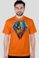 Diament k