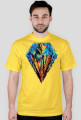 Diament k