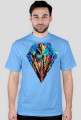 Diament k