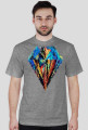 Diament k
