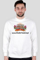 Bluza RadioMasters.pl