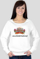 Bluza RadioMasters.pl