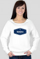Badminton bluza women