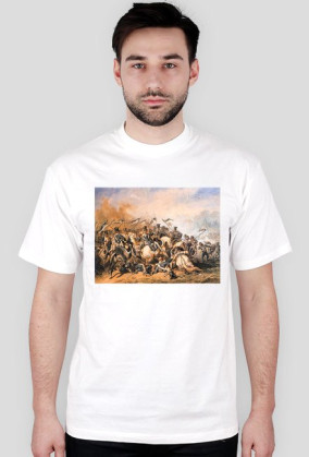 Bitwa pod Ostrołęką