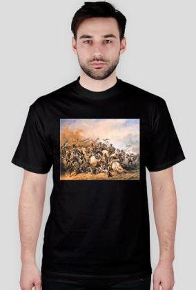 Bitwa pod Ostrołęką