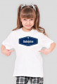 T-shirt  Badminton
