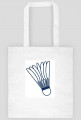 torba Badminton