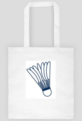 torba Badminton