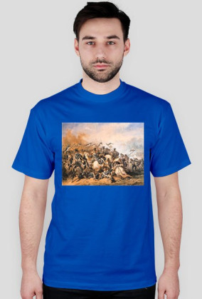 Bitwa pod Ostrołęką