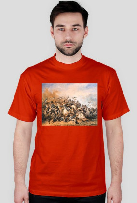 Bitwa pod Ostrołęką