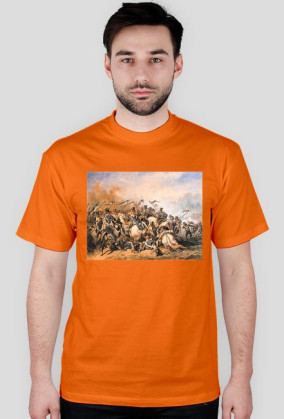 Bitwa pod Ostrołęką