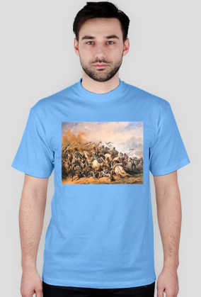 Bitwa pod Ostrołęką