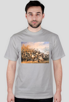 Bitwa pod Ostrołęką