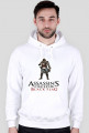 Assasins Creed IV - Bluza (męska)