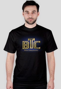 Bitcoin Trading Currency