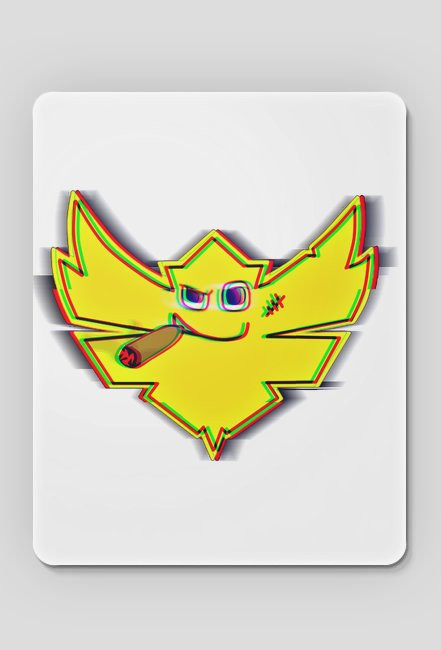 Nowe logo BM