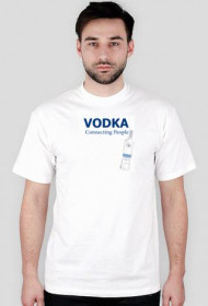 vodkaconn-white