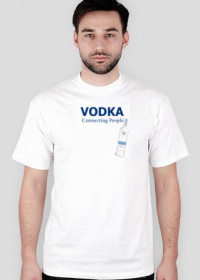 vodkaconn-white