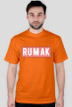 RUMAK #Paweł