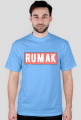RUMAK #Paweł