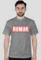 RUMAK #Paweł