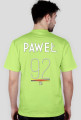 RUMAK #Paweł