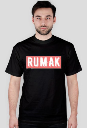 RUMAK #Jaro