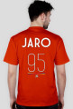 RUMAK #Jaro