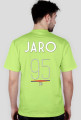 RUMAK #Jaro