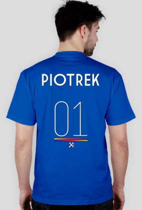 RUMAK #Piotrek
