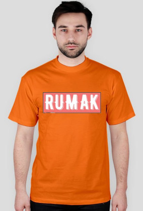 RUMAK #Piotrek